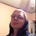 Willie Schultz - @TheRedProphet - Twitter