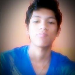 Gosto de viver gosto de aventuras , sou um cara radical , mas tambem serio quando precisa,..