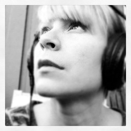 kristupes's profile picture. 