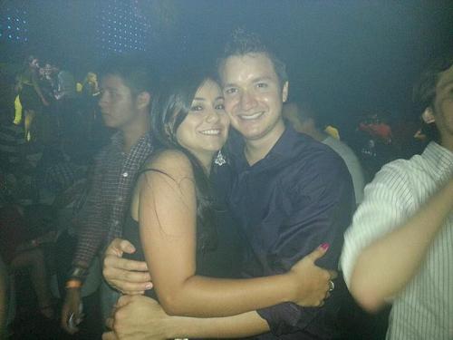 NathaRuizC's profile picture. Career Advisor, Icesi University