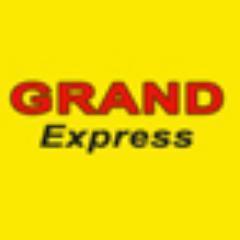 All kinds of liquor and groceries, with the service that YOU WANT and kind of service YOU GET.