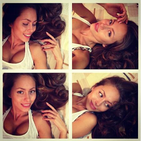 Soly_Carras's profile picture. La diferencia entre mi pasión de toda la vida y mi capricho...