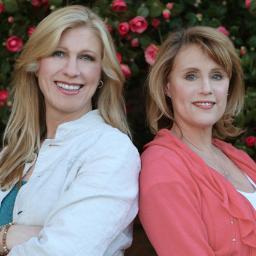 Skin care products & cosmetics that are healthy & free of chemicals! Know what's in your #skincare. http://t.co/PiVqMjuVBW