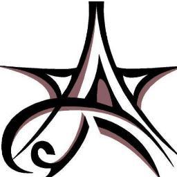 ArneDoria's profile picture. Ing. en Sistemas // Geek - Gamer // Solo Yo.. xD  Ʒɔ̐