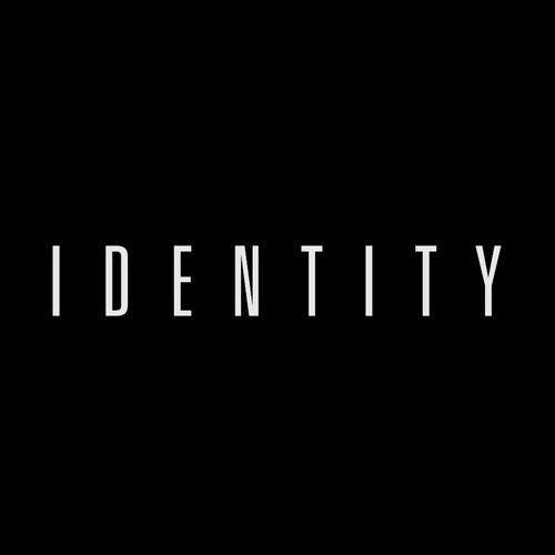 Identity is the Oceania Conference for Christian Outreach Churches.
1 - 3 October 2013