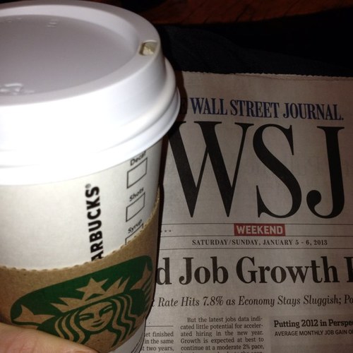 multiassets's profile picture. 