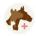 Yo Soy Veterinario (@soyveterinario) Twitter profile photo