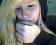 Music junkie. Zombie lover. Certified pop culture ninja. Lifelong tv maven. Devoted problem solver. General bacon fan.