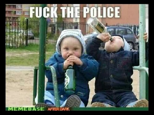 kllap_an's profile picture. 