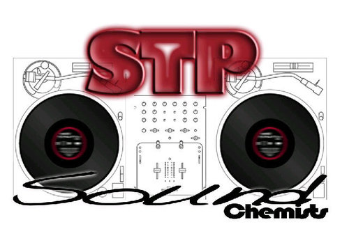 ScratchThisPromotions members: @DjRalph714StP @Dj_Kobra @DjFuze106 @3Flex3 @DJexcel06 @DjTranzfer @DjAbztrakt_714 @DjWolfman714 DjRichard DjJoePeezy