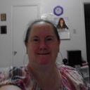 Joy Baker - @JoyBaker1 - Twitter