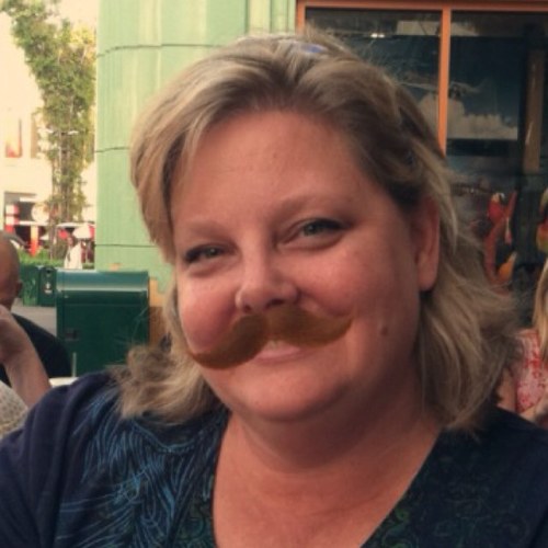 jjvanair's profile picture. 