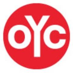 A brand-selling, storytelling agency for clients who want to reach their audiences in a more impactful way. We help your brand find a unique voice with messages