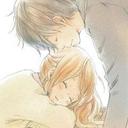 まい (@05137700) Twitter