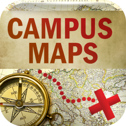 UMD's most popular map app, started by a student. Now at 250 schools.
Tweets by founder.
https://t.co/hkBGfBNNVO