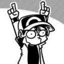 John Thoms - @Neededahandle - Twitter