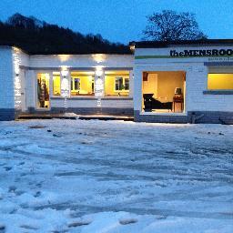 Mens Hair and Grooming Salon in the Holme Valley
Tel: 01484 683584