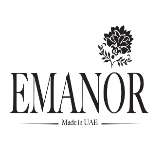 Graphic designer       Contact us: BBPIN:27618D4F instgram:Emanorfordesign