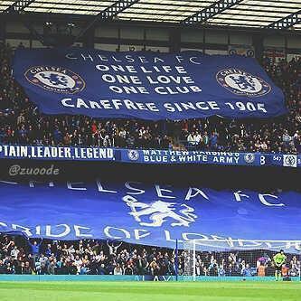 gurbaxani_r's profile picture. 