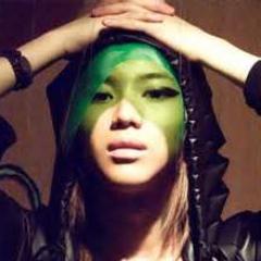 Verified Roleplayer of @Hi_Roleplayers | Lee Taemin of Shinee | TETEM \m/