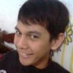 FJRAmar's profile picture. 