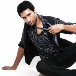 helllo
This is Amit Tiwari
(Fashion Choreographer)
check me on facebook
http://t.co/2mx7uVoBkt