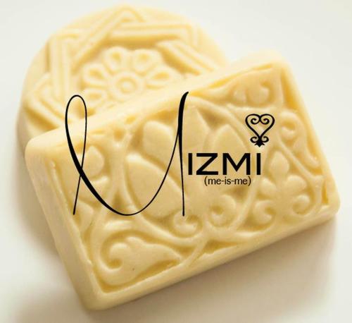 Natural delicacies for your body and soul!