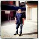 ◀••• Jεяσ (@02_JERO) Twitter
