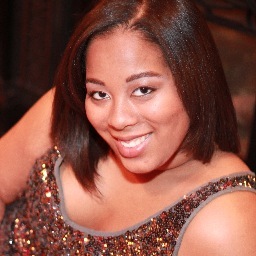 Digital strategist | PR pro, skilled in #analytics | Associate, @gaiatweets | Blogger, @SBStylista | President, @huprssa | Senior PR major, @HowardU