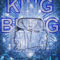 KINGBLINGBLA (@kingblingbla) 's Twitter Profile