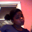 deanna waldron - @deewal2012 - Twitter