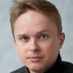 skiminki's profile picture. 