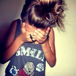 ♥FuckingThinks ♥ #FT ♥