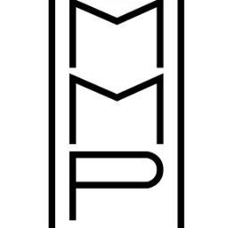 makemovespr's profile picture. A humanitarian public relations company where our focus is YOU and your vision.