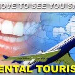 Ukdentaltourism offers dental treatments abroad along with medical, health and dental tourism. Our dentist’s prices are affordable.