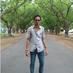 sajan k thomas (@thomasksajan) Twitter profile photo