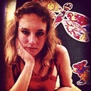 Adrienne Long - @Agirlsprobs - Twitter