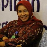 Ophy Beges (@ophy_beges) 's Twitter Profile Photo