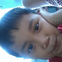 eunice forbes - @euniceforbes - Twitter