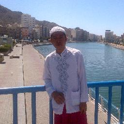 oemar_noberi =))pecinta rasulallah,family,my lovely,friend,:D|my birthday scorpion 91|follback??