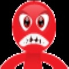 Communications specialist; workig and living in Southern California; trying to make sense of this crazy sate!
