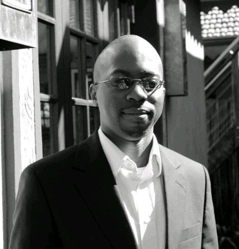 sylokh's profile picture. Living life one day at a time!