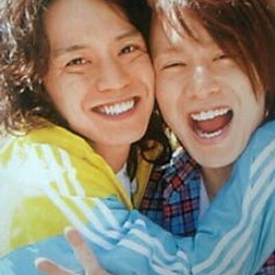 やすば (@yasuba_91122) / Posts / X