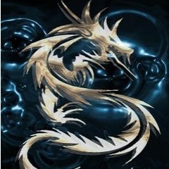 Applebug01's profile picture. 