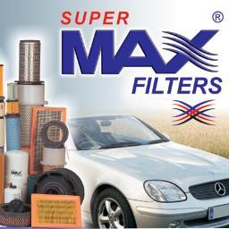 SuperMaxFilter's profile picture. 