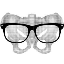 Varentayn's profile picture. 