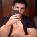 Robbie Gregg - @gregglyevk - Twitter