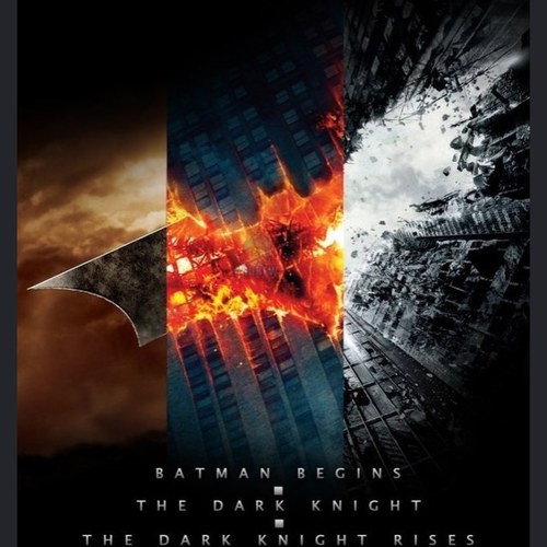 atrg125's profile picture. 