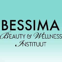 Bessima Beauty Insituut & Wellness. Bessima is de wenkbrauw specialiste in Twente. Epileren met draad voor mooie en brede wenkbrauwen.