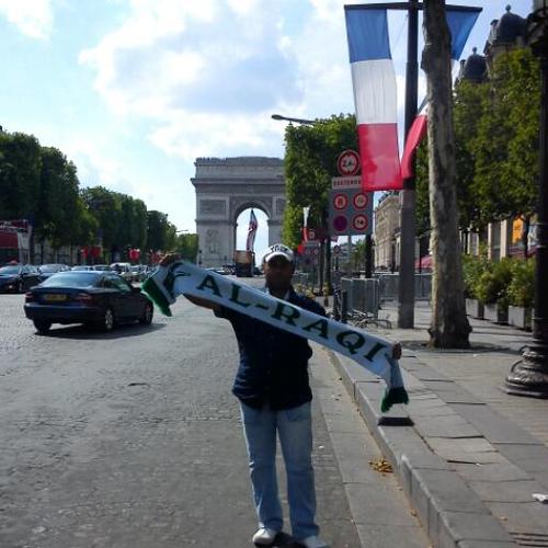 aneen_alward Profile Picture